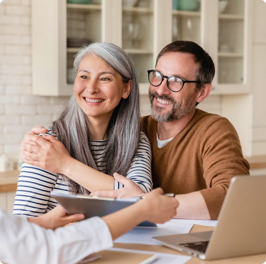 Size Özel Tedavi Planı İçin